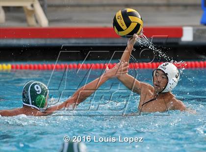 Thumbnail 3 in Chino Hills @ Upland photogallery.