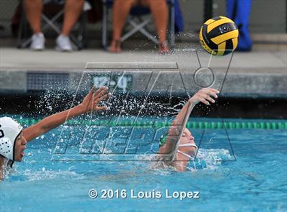 Thumbnail 3 in Chino Hills @ Upland photogallery.