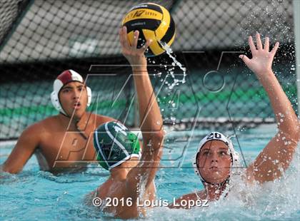 Thumbnail 3 in Chino Hills @ Upland photogallery.