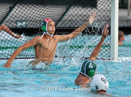 Thumbnail 1 in Chino Hills @ Upland photogallery.