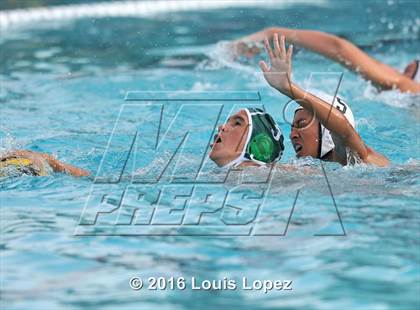 Thumbnail 2 in Chino Hills @ Upland photogallery.