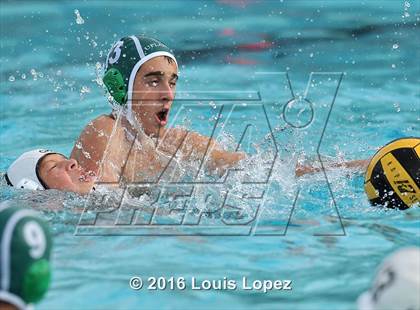 Thumbnail 3 in Chino Hills @ Upland photogallery.