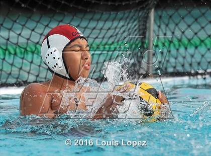 Thumbnail 3 in Chino Hills @ Upland photogallery.