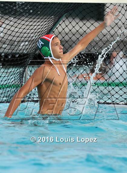 Thumbnail 1 in Chino Hills @ Upland photogallery.