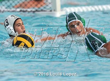 Thumbnail 3 in Chino Hills @ Upland photogallery.