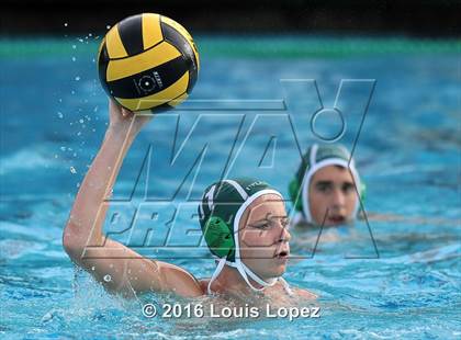 Thumbnail 3 in Chino Hills @ Upland photogallery.