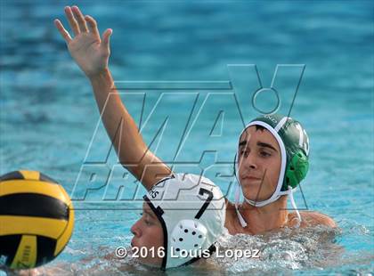 Thumbnail 3 in Chino Hills @ Upland photogallery.
