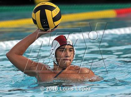 Thumbnail 2 in Chino Hills @ Upland photogallery.