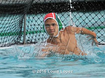 Thumbnail 3 in Chino Hills @ Upland photogallery.