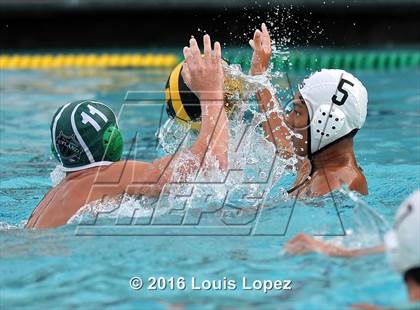 Thumbnail 1 in Chino Hills @ Upland photogallery.