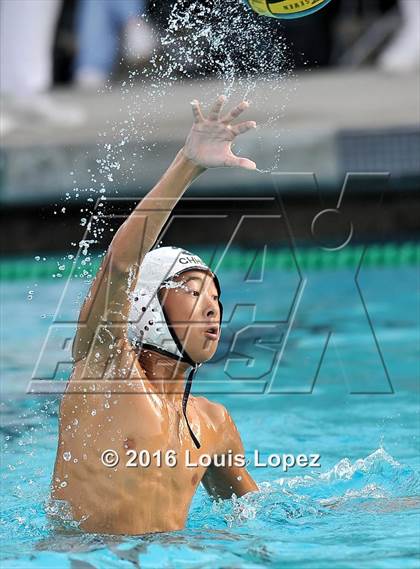 Thumbnail 2 in Chino Hills @ Upland photogallery.