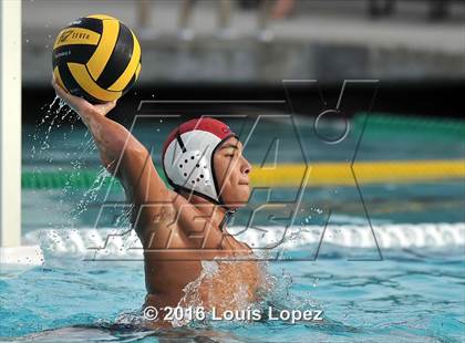 Thumbnail 1 in Chino Hills @ Upland photogallery.