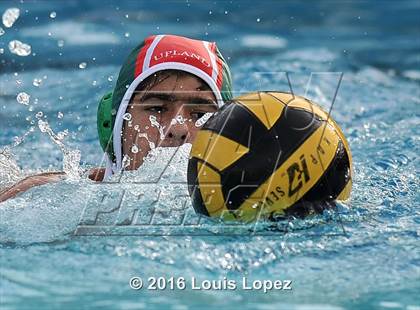Thumbnail 2 in Chino Hills @ Upland photogallery.