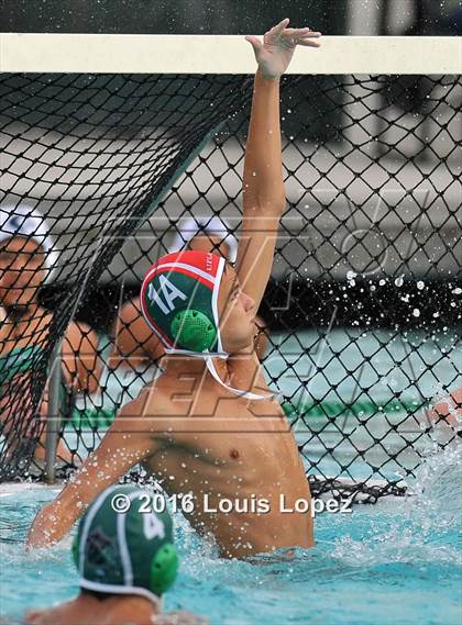 Thumbnail 3 in Chino Hills @ Upland photogallery.