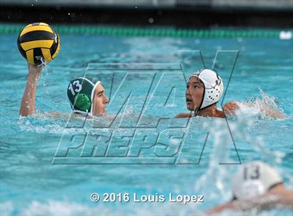 Thumbnail 2 in Chino Hills @ Upland photogallery.