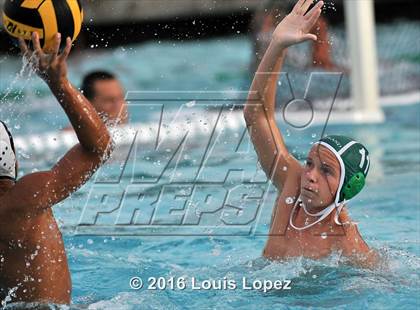 Thumbnail 3 in Chino Hills @ Upland photogallery.