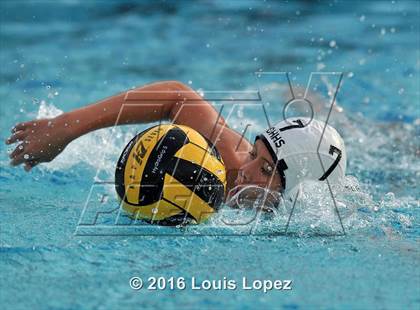 Thumbnail 1 in Chino Hills @ Upland photogallery.