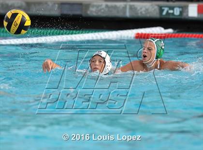 Thumbnail 3 in Chino Hills @ Upland photogallery.