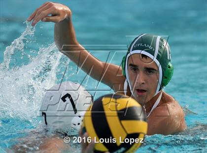 Thumbnail 2 in Chino Hills @ Upland photogallery.