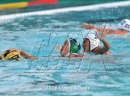 Thumbnail 3 in Chino Hills @ Upland photogallery.