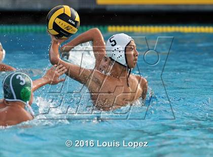 Thumbnail 3 in Chino Hills @ Upland photogallery.