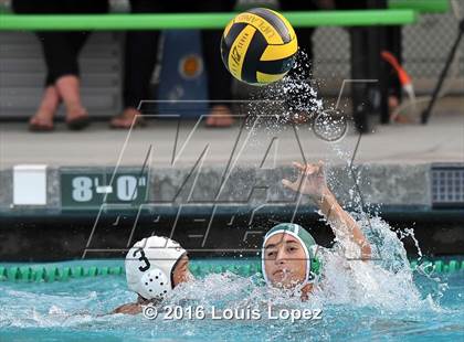 Thumbnail 2 in Chino Hills @ Upland photogallery.