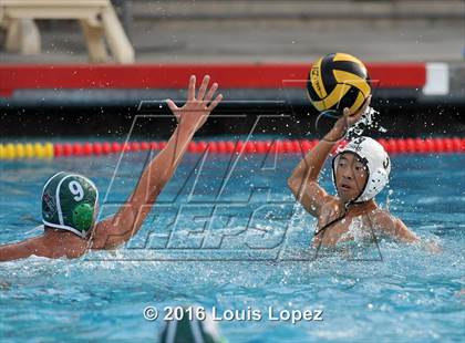 Thumbnail 2 in Chino Hills @ Upland photogallery.