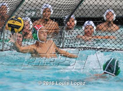 Thumbnail 3 in Chino Hills @ Upland photogallery.