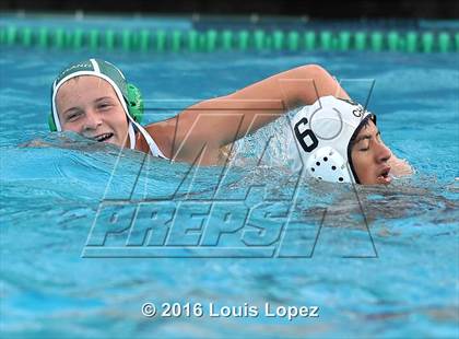 Thumbnail 1 in Chino Hills @ Upland photogallery.