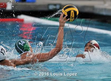 Thumbnail 2 in Chino Hills @ Upland photogallery.