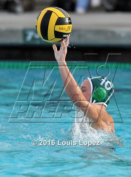 Thumbnail 2 in Chino Hills @ Upland photogallery.