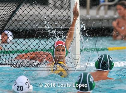Thumbnail 2 in Chino Hills @ Upland photogallery.