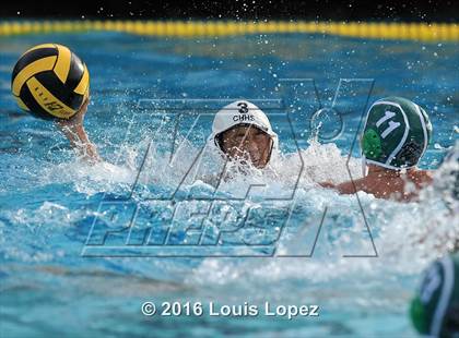 Thumbnail 2 in Chino Hills @ Upland photogallery.