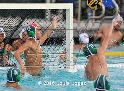 Thumbnail 2 in Chino Hills @ Upland photogallery.