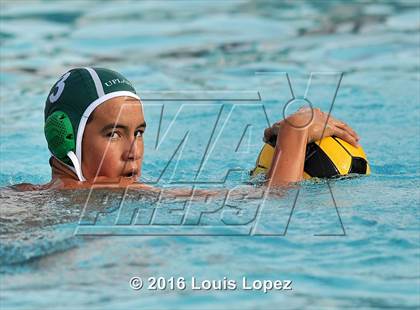 Thumbnail 1 in Chino Hills @ Upland photogallery.
