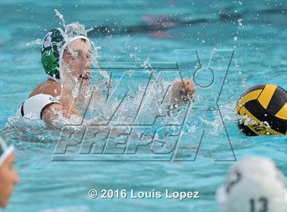 Thumbnail 2 in Chino Hills @ Upland photogallery.