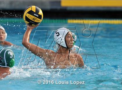 Thumbnail 2 in Chino Hills @ Upland photogallery.