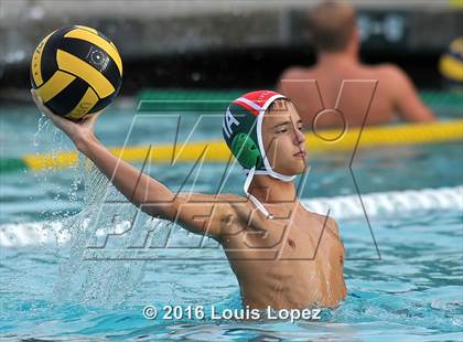 Thumbnail 1 in Chino Hills @ Upland photogallery.
