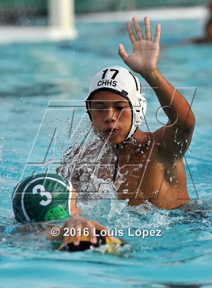 Thumbnail 3 in Chino Hills @ Upland photogallery.