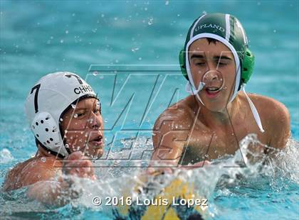 Thumbnail 2 in Chino Hills @ Upland photogallery.