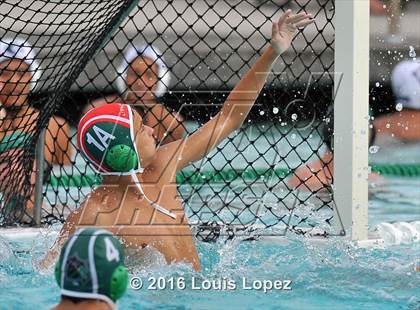 Thumbnail 1 in Chino Hills @ Upland photogallery.