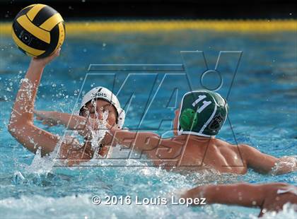 Thumbnail 3 in Chino Hills @ Upland photogallery.
