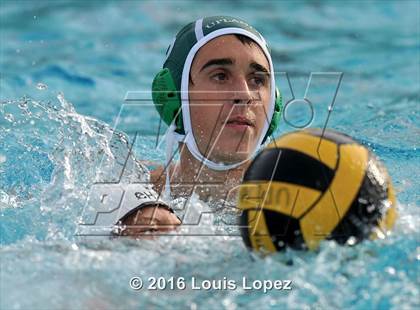 Thumbnail 2 in Chino Hills @ Upland photogallery.