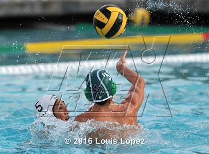 Thumbnail 1 in Chino Hills @ Upland photogallery.