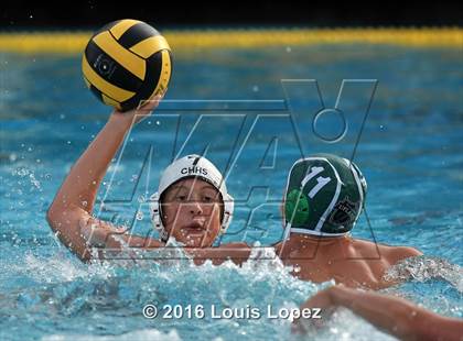 Thumbnail 1 in Chino Hills @ Upland photogallery.