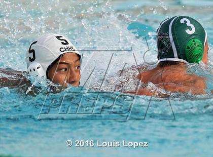 Thumbnail 3 in Chino Hills @ Upland photogallery.