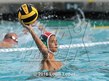 Thumbnail 1 in Chino Hills @ Upland photogallery.