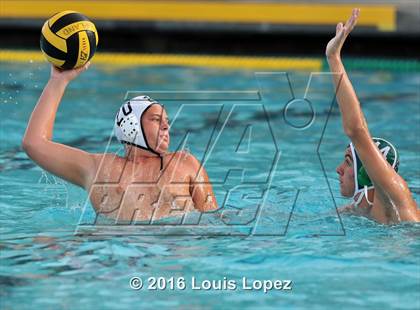 Thumbnail 1 in Chino Hills @ Upland photogallery.