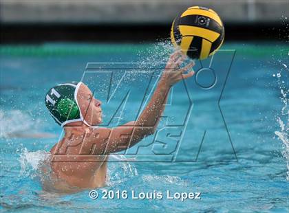Thumbnail 3 in Chino Hills @ Upland photogallery.