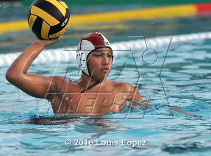Thumbnail 1 in Chino Hills @ Upland photogallery.